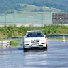 CW Freies Fahren Melk 22.05.11 291